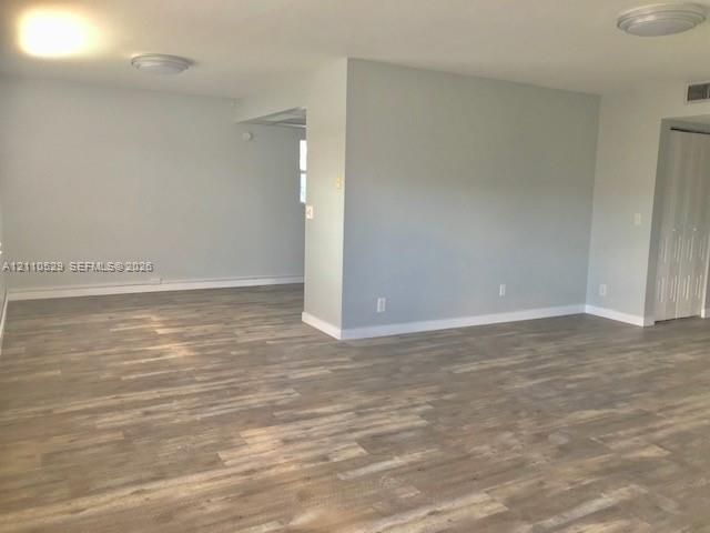 For Rent: $1,900 (2 beds, 2 baths, 1166 Square Feet)