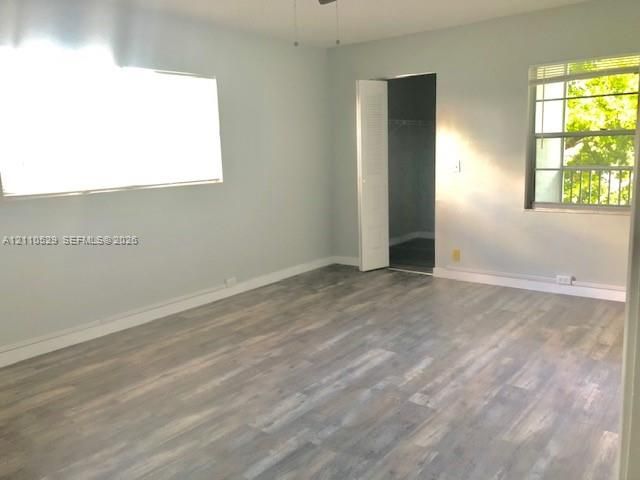 For Rent: $1,900 (2 beds, 2 baths, 1166 Square Feet)