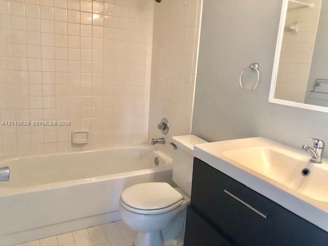 For Rent: $1,900 (2 beds, 2 baths, 1166 Square Feet)
