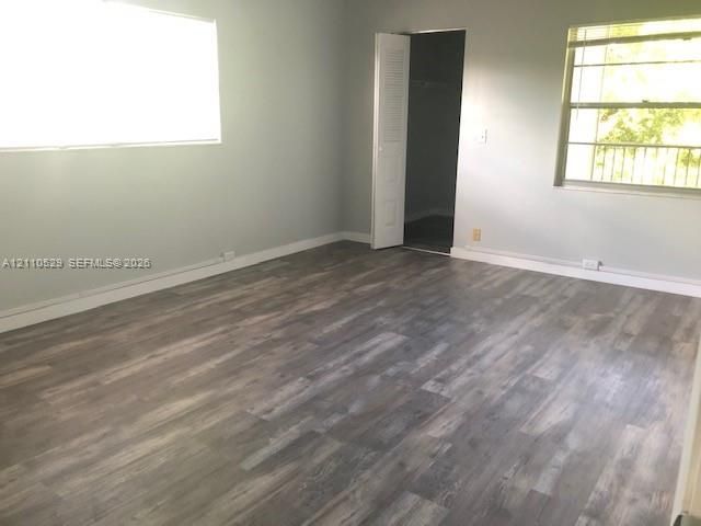 For Rent: $1,900 (2 beds, 2 baths, 1166 Square Feet)