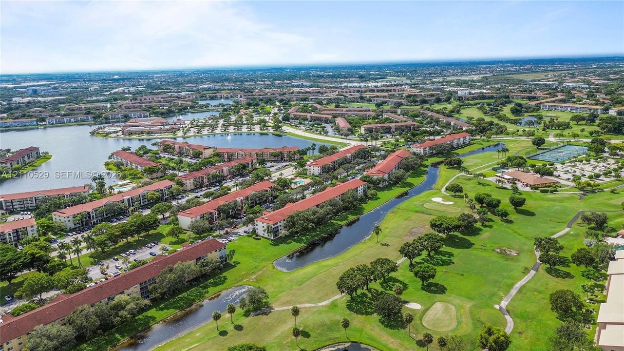 For Rent: $1,900 (2 beds, 2 baths, 1166 Square Feet)