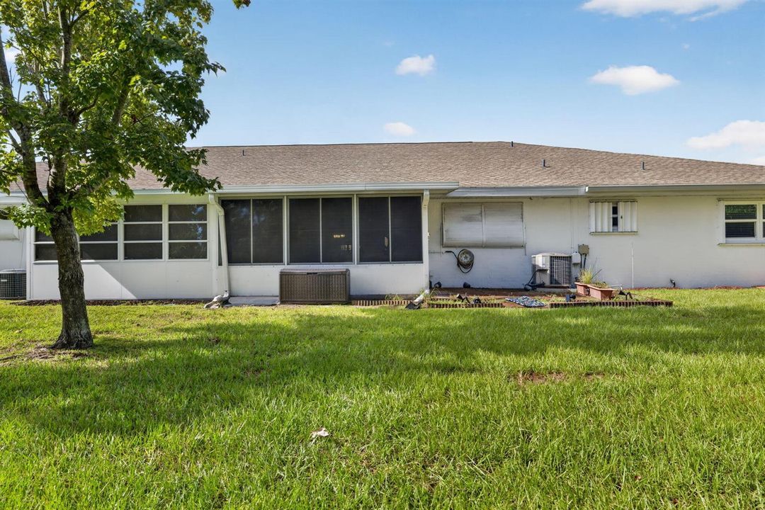 28-web-or-mls-3A5A7353