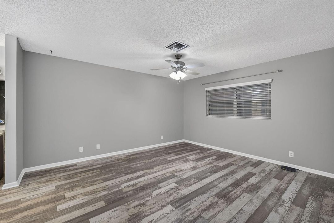 16-web-or-mls-3A5A7292