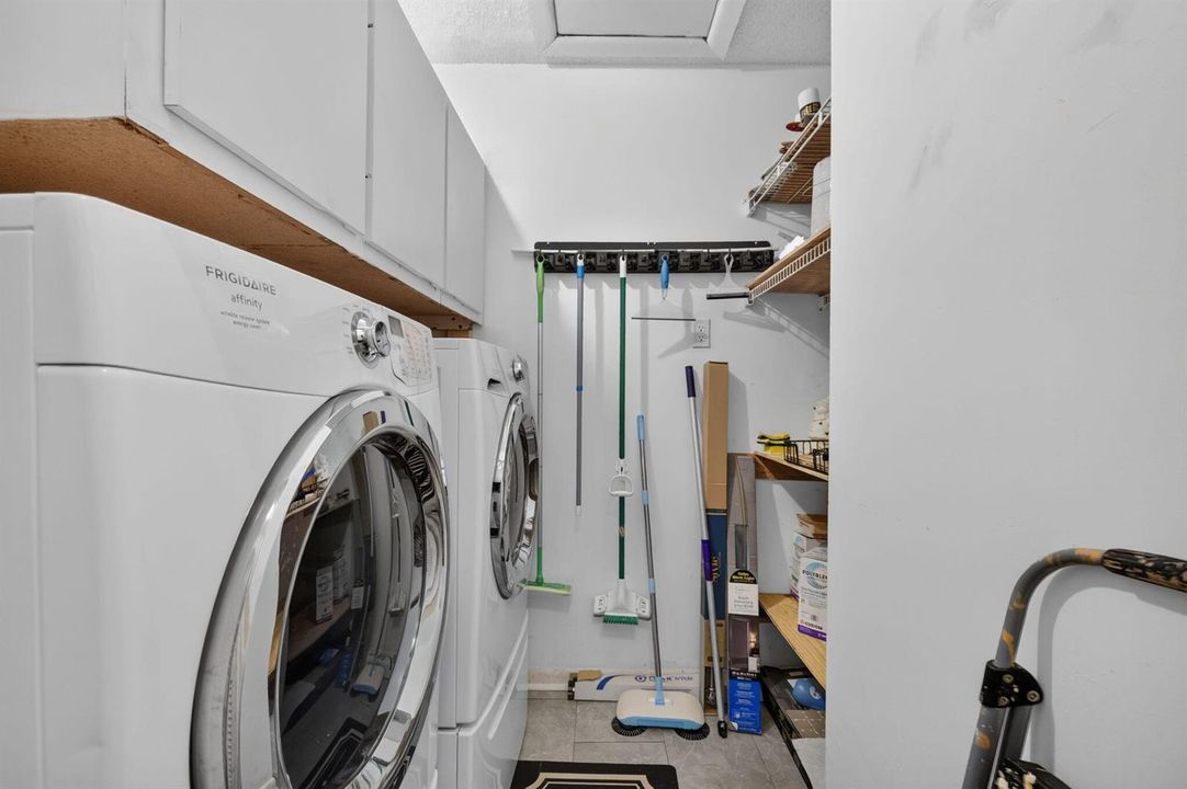 26-web-or-mls-3A5A7342