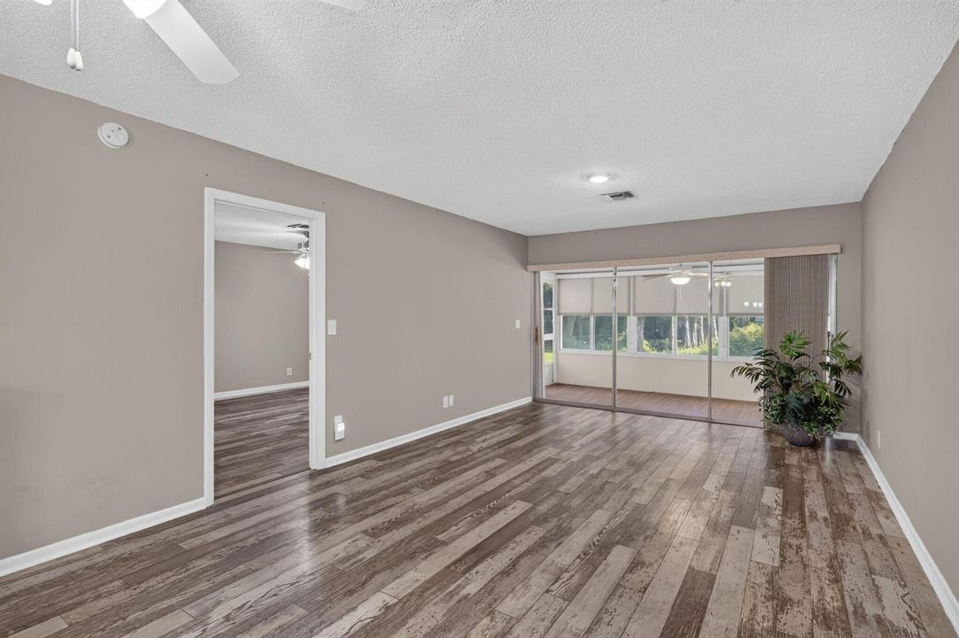 6-web-or-mls-3A5A7242