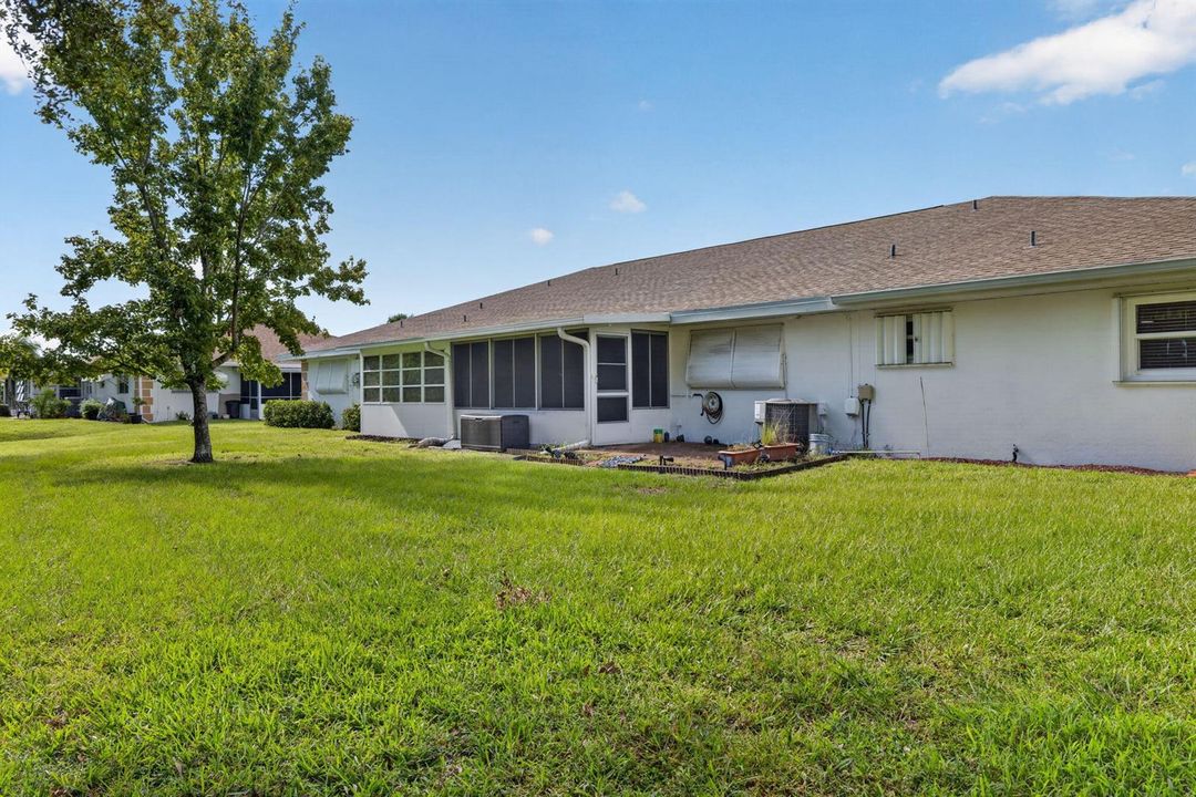 27-web-or-mls-3A5A7347