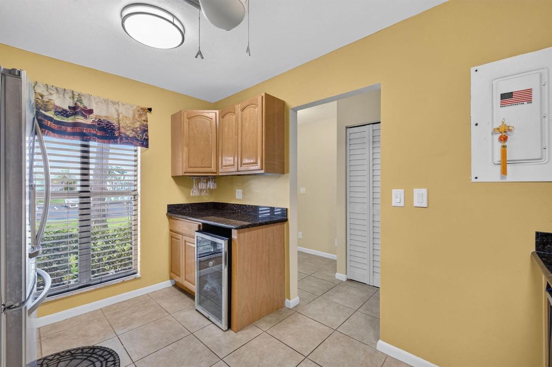 14-web-or-mls-3A5A7285