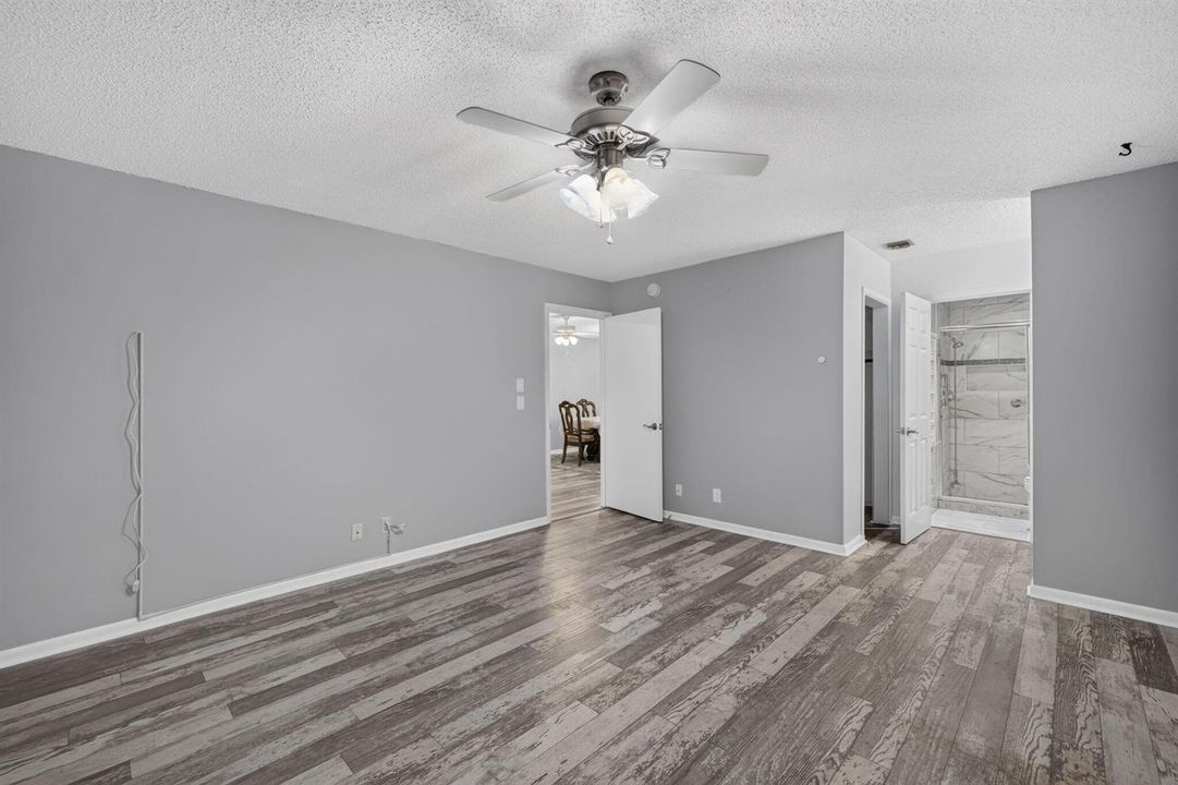 18-web-or-mls-3A5A7303
