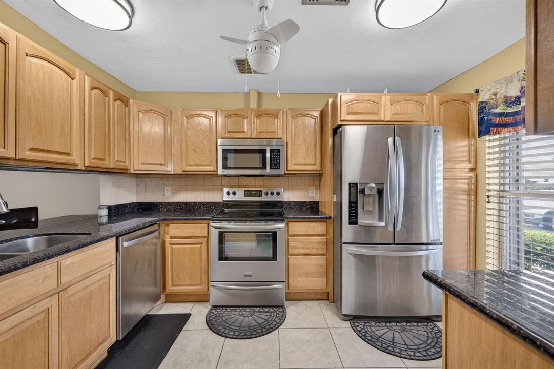 11-web-or-mls-3A5A7267