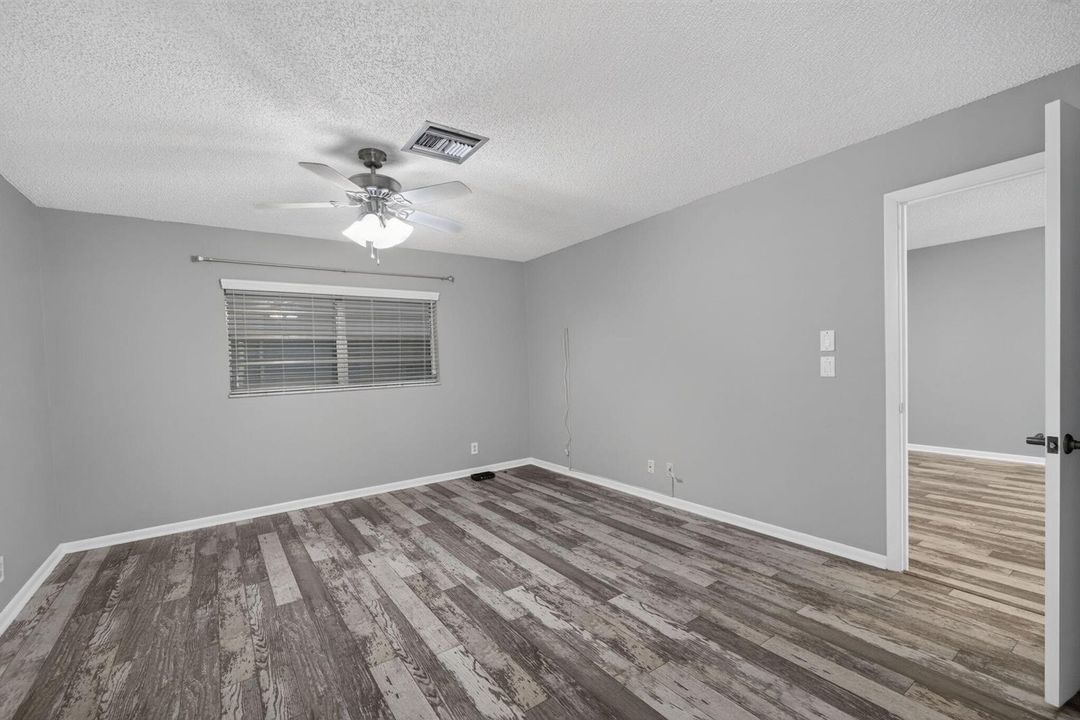 19-web-or-mls-3A5A7307