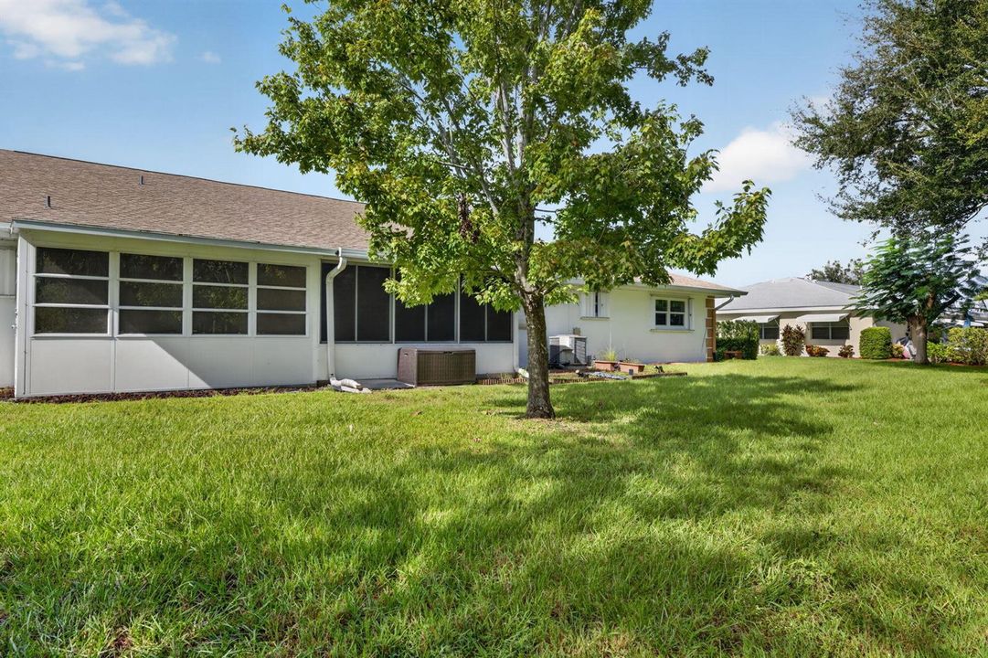 29-web-or-mls-3A5A7358