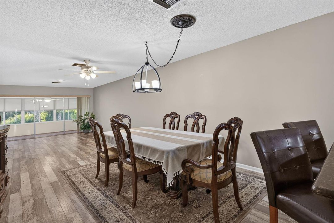 4-web-or-mls-3A5A7236