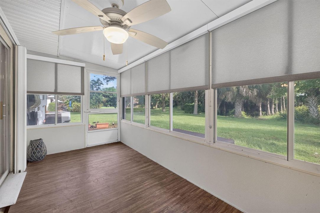 10-web-or-mls-3A5A7263