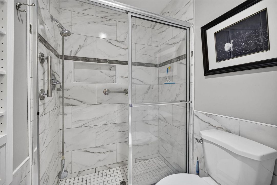 21-web-or-mls-3A5A7317