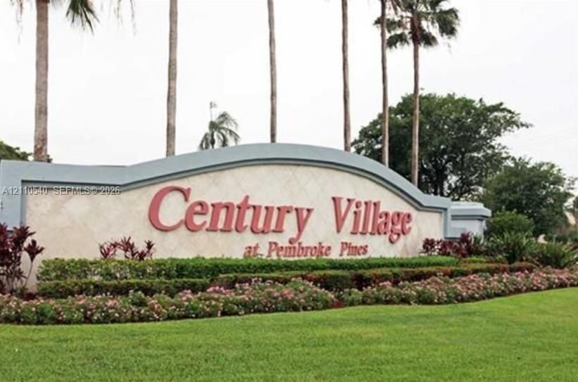 For Rent: $2,200 (2 beds, 2 baths, 1352 Square Feet)