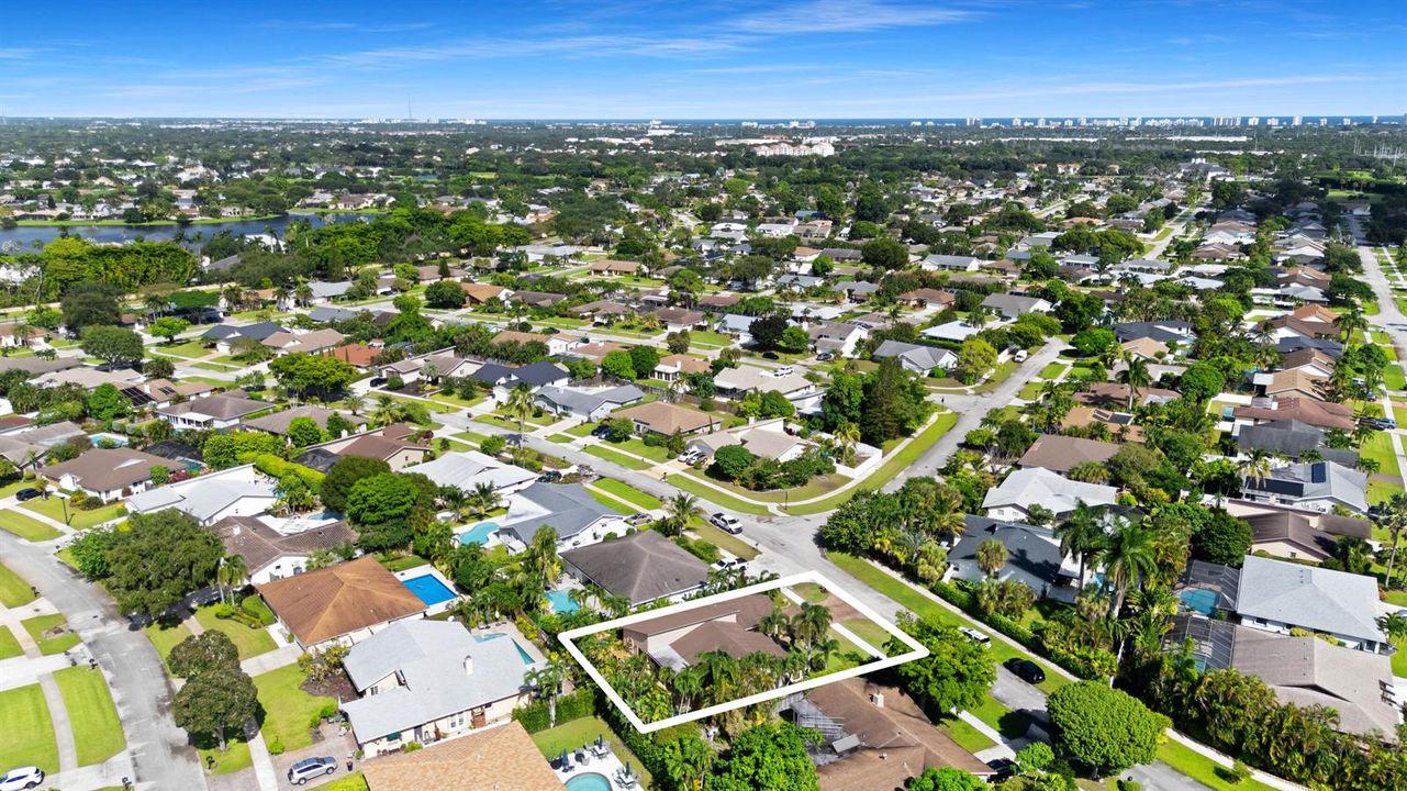 DJI_20261019145707_0236_D