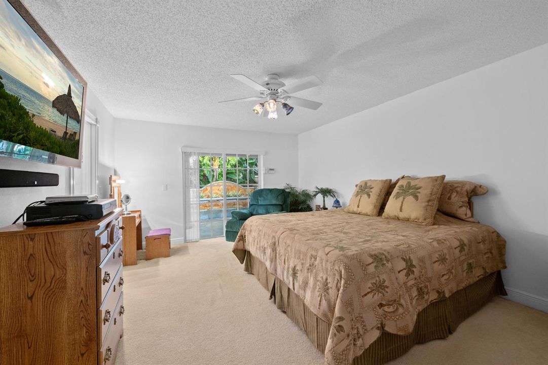 DSC_0414