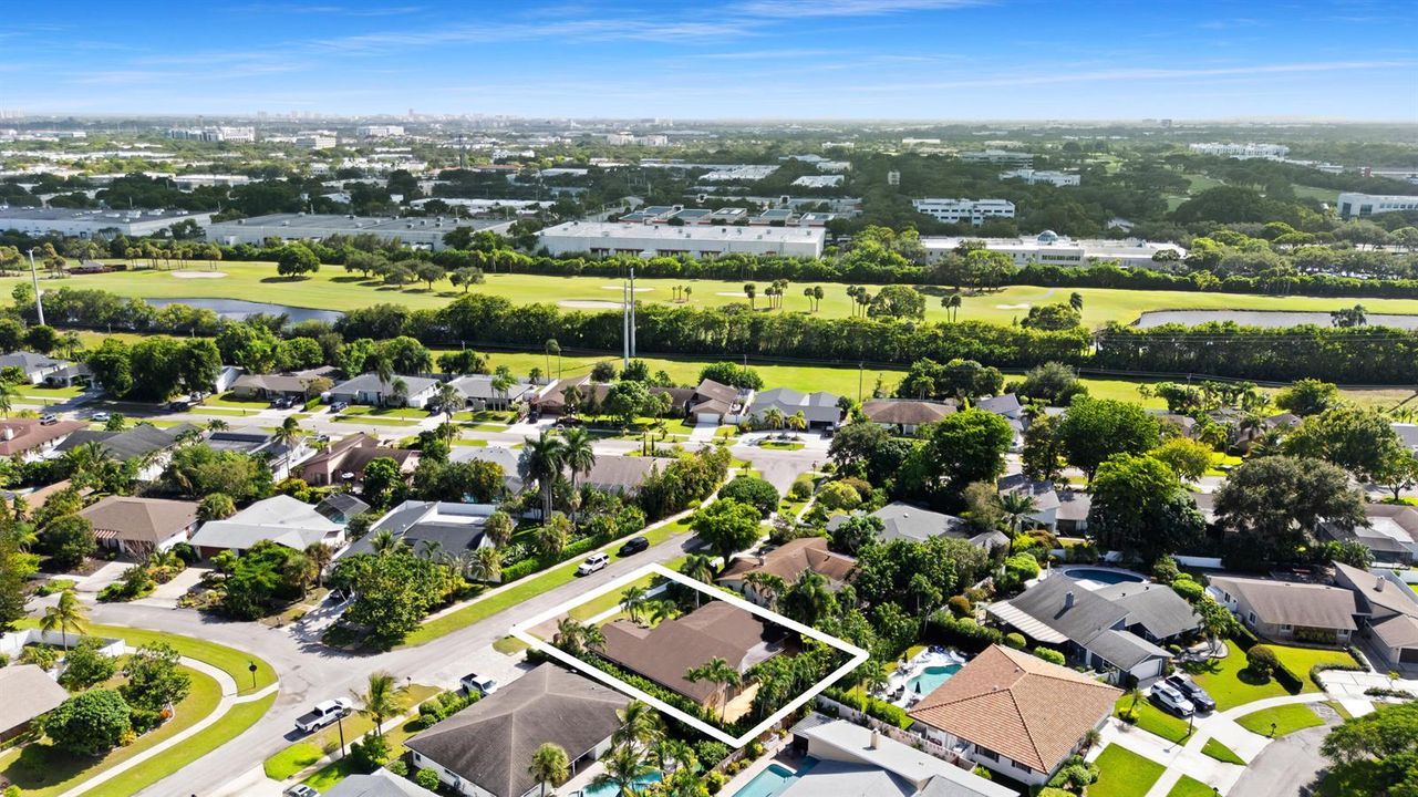 DJI_20261019145746_0242_D