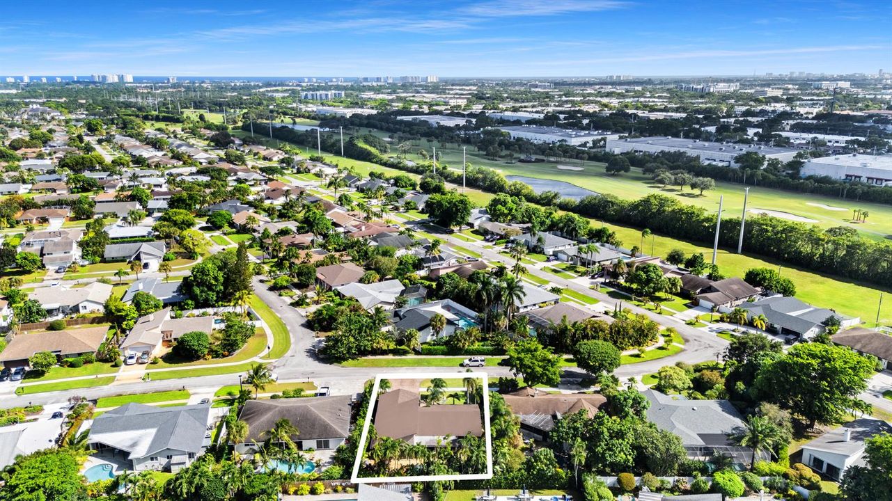 DJI_20261019145724_0239_D