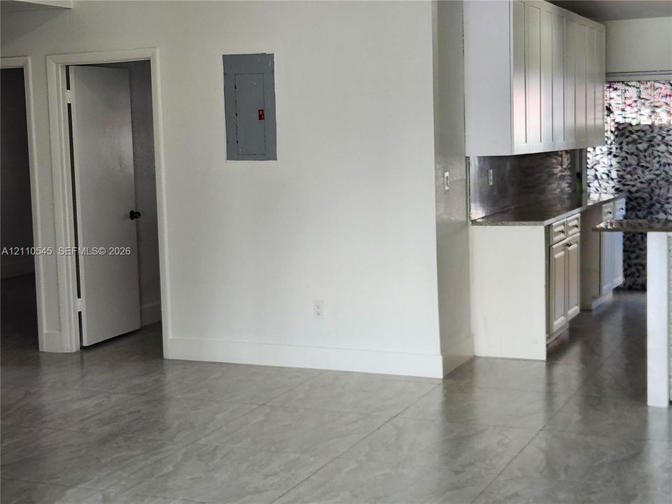 En Renta: $3,000 (3 camas, 2 baños, 1175 Pies cuadrados)