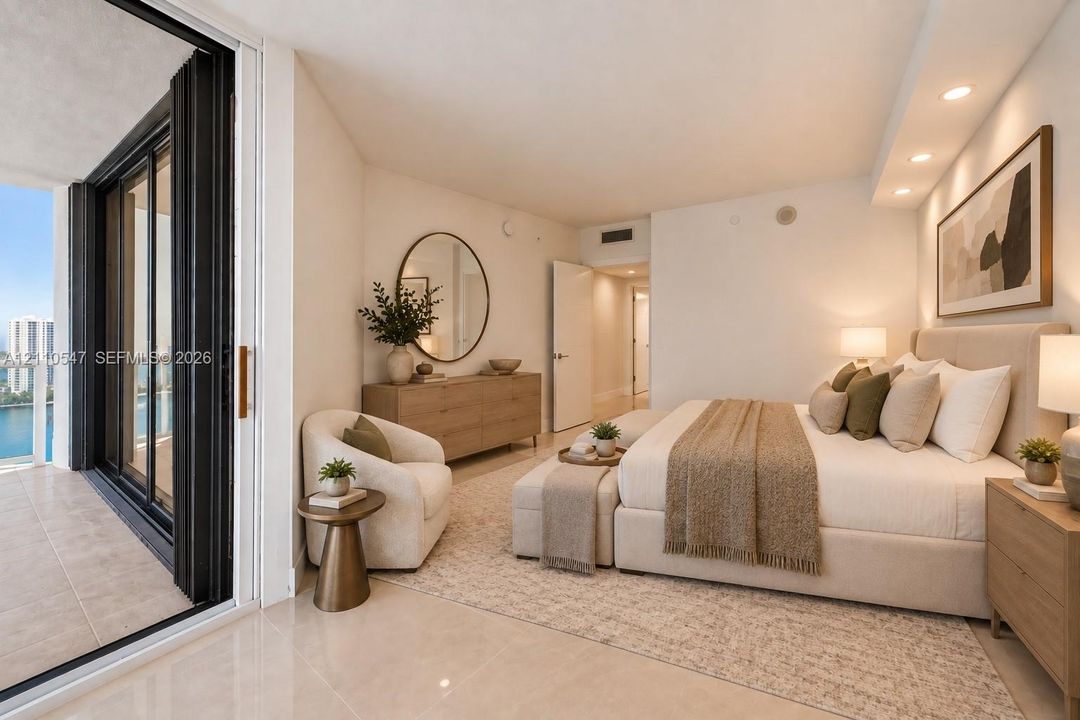 For Rent: $12,500 (3 beds, 4 baths, 2470 Square Feet)