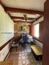 For Sale: $1,500,000 (3 beds, 2 baths, 2709 Square Feet)