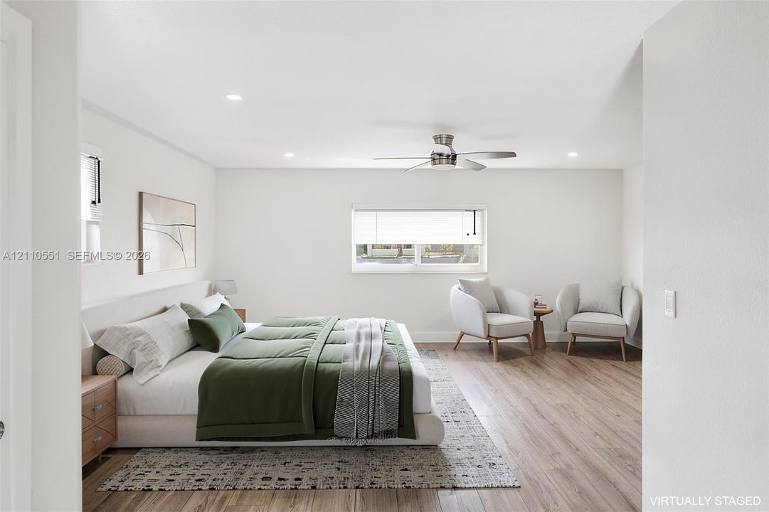En Venta: $2,395,000 (4 camas, 3 baños, 2131 Pies cuadrados)
