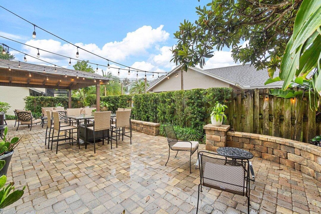 038-1551YachtmanPlace-Wellington-FL-3341