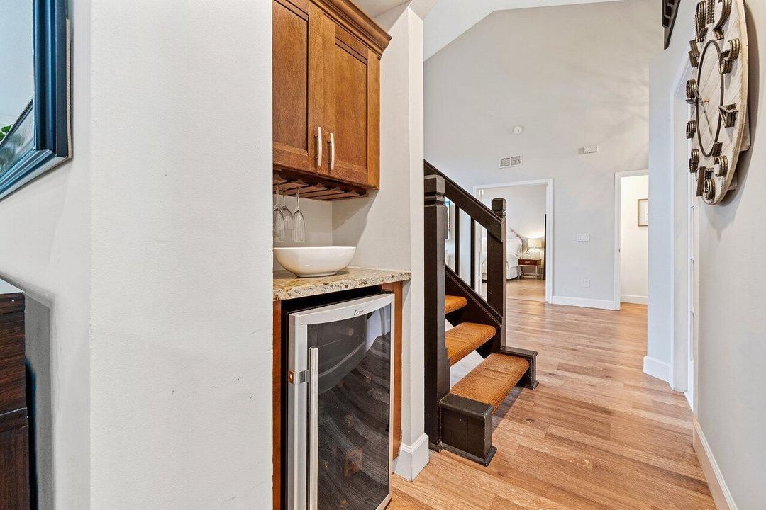 009-1551YachtmanPlace-Wellington-FL-3341