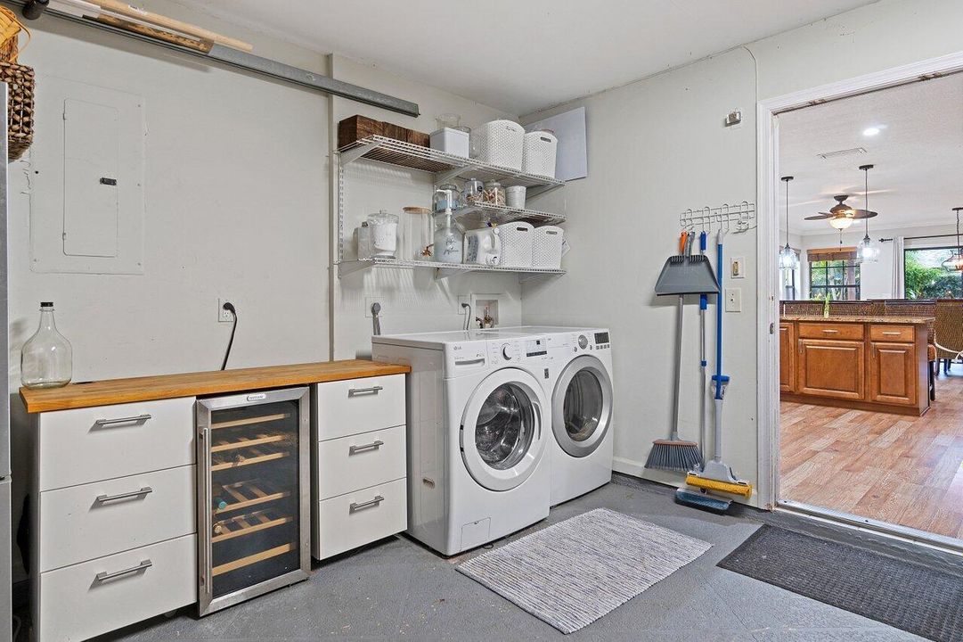 018-1551YachtmanPlace-Wellington-FL-3341