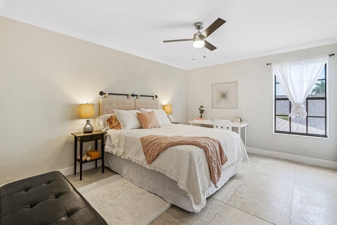 Guest room 1