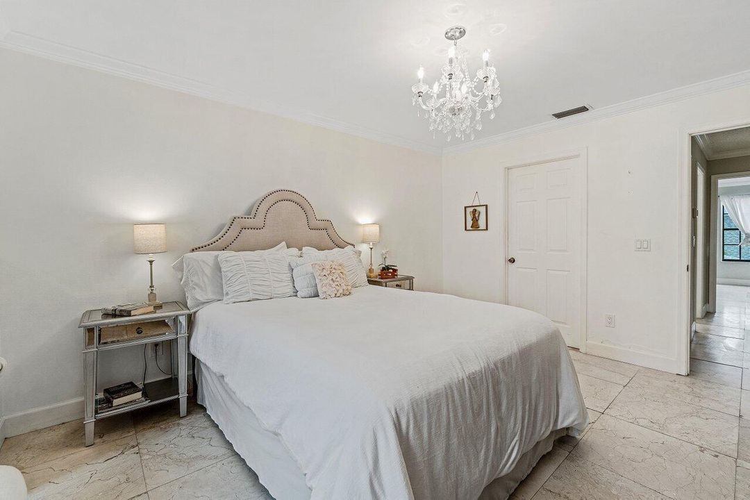 020-1551YachtmanPlace-Wellington-FL-3341