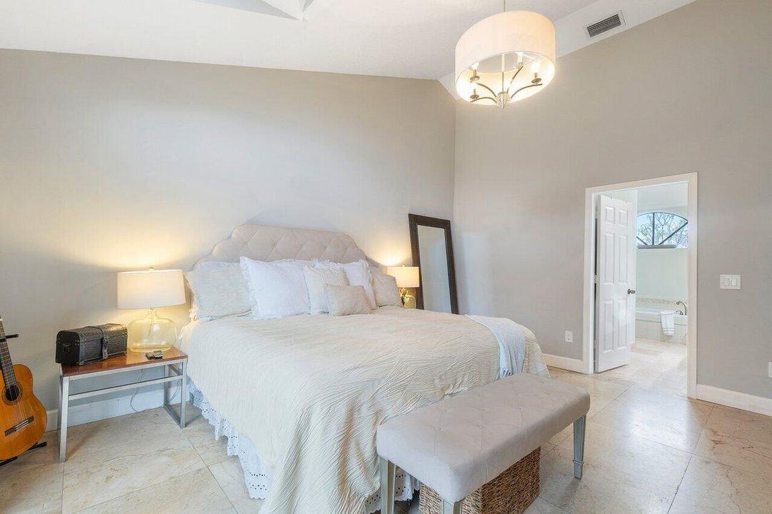 Guest room 2