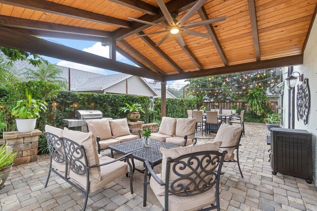 031-1551YachtmanPlace-Wellington-FL-3341