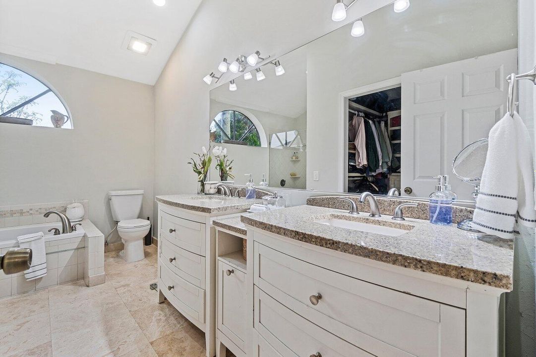 030-1551YachtmanPlace-Wellington-FL-3341