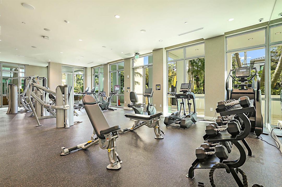 485 E Royal Palm Rd #503 Revised-58