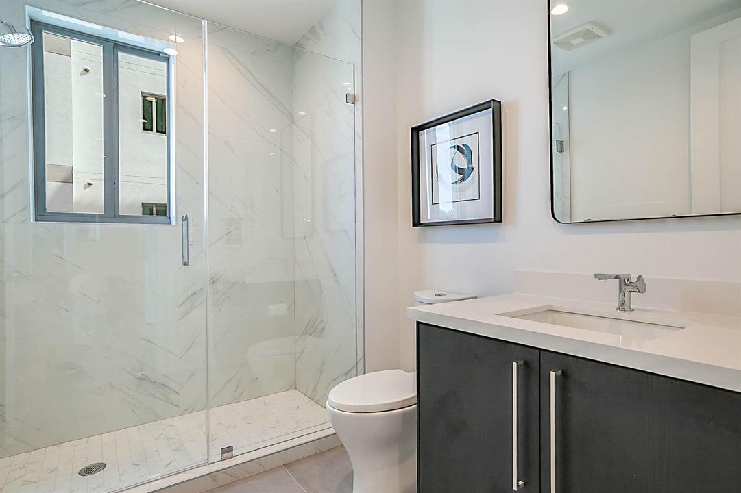 3RD GUEST BATHROOM