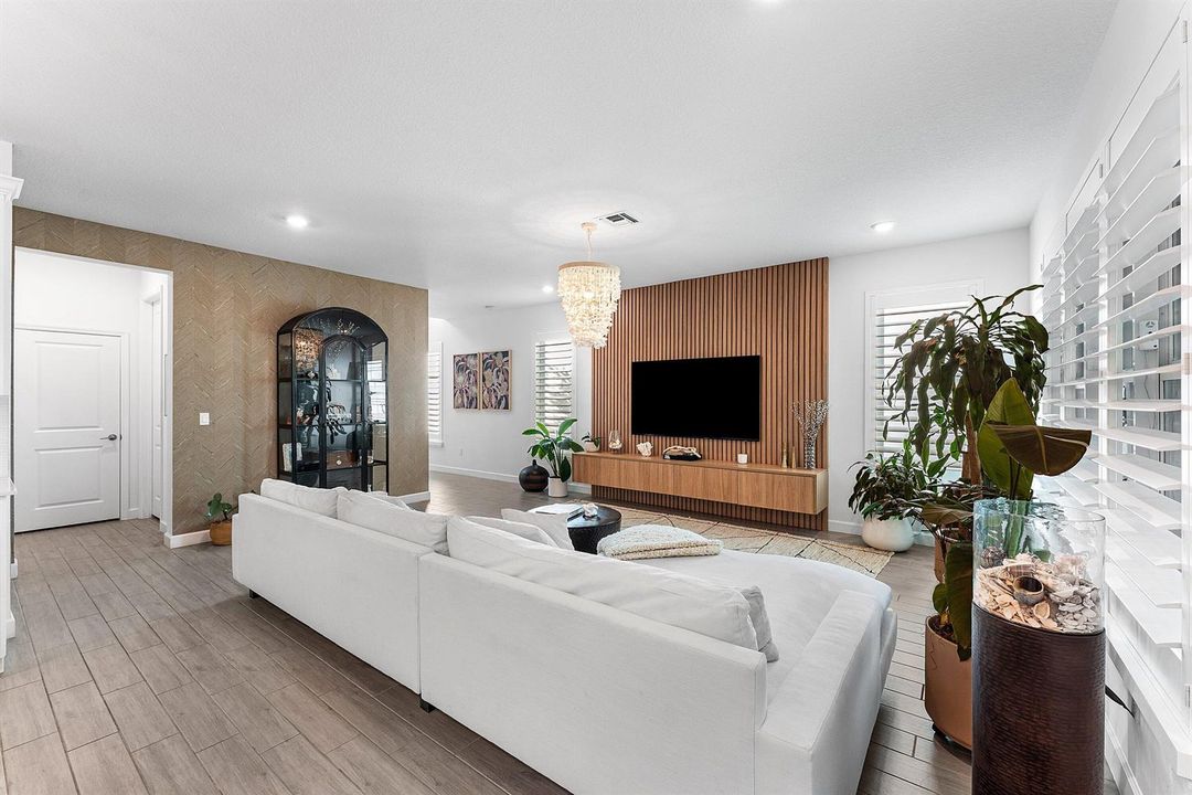 009-2661CountryLakeTrail-BoyntonBeach-FL