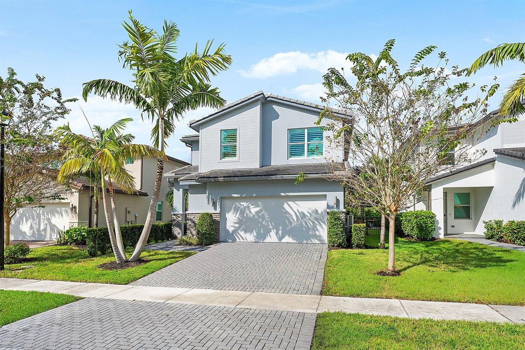 002-2661CountryLakeTrail-BoyntonBeach-FL