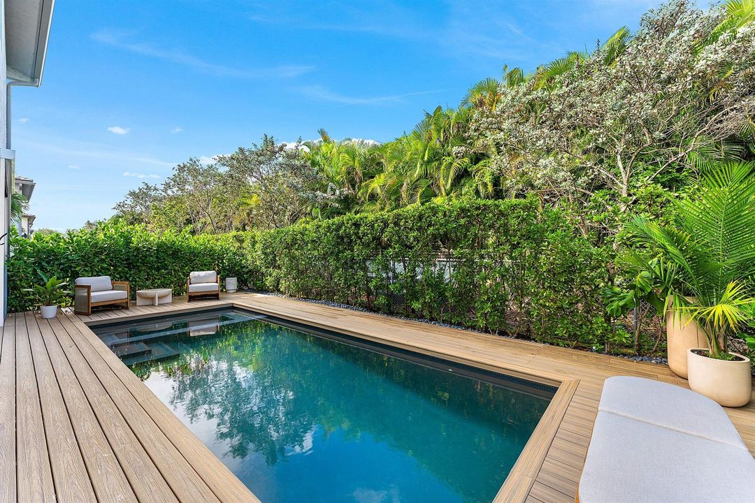042-2661CountryLakeTrail-BoyntonBeach-FL
