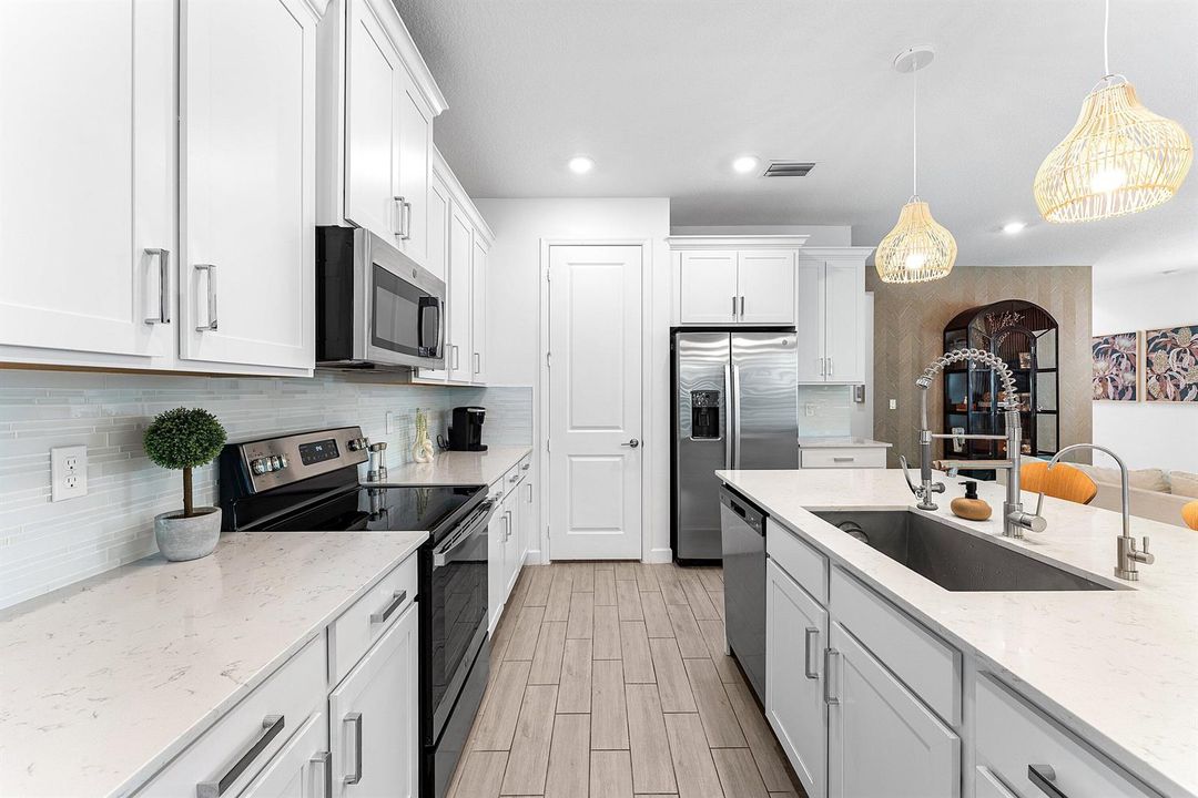 011-2661CountryLakeTrail-BoyntonBeach-FL