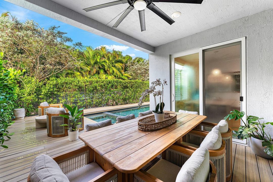 043-2661CountryLakeTrail-BoyntonBeach-FL