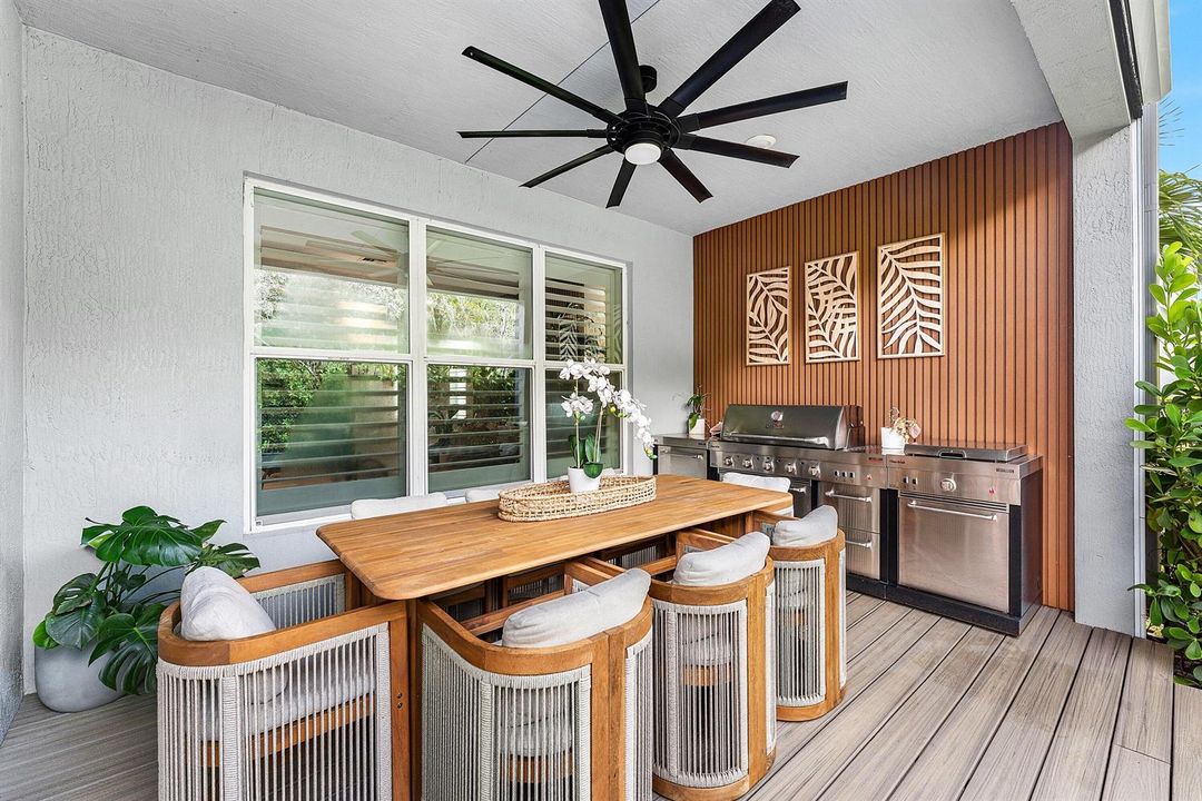 035-2661CountryLakeTrail-BoyntonBeach-FL