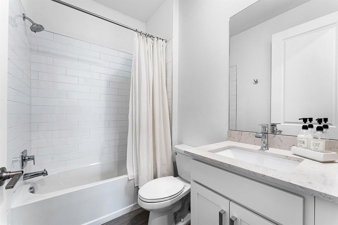 018-2661CountryLakeTrail-BoyntonBeach-FL