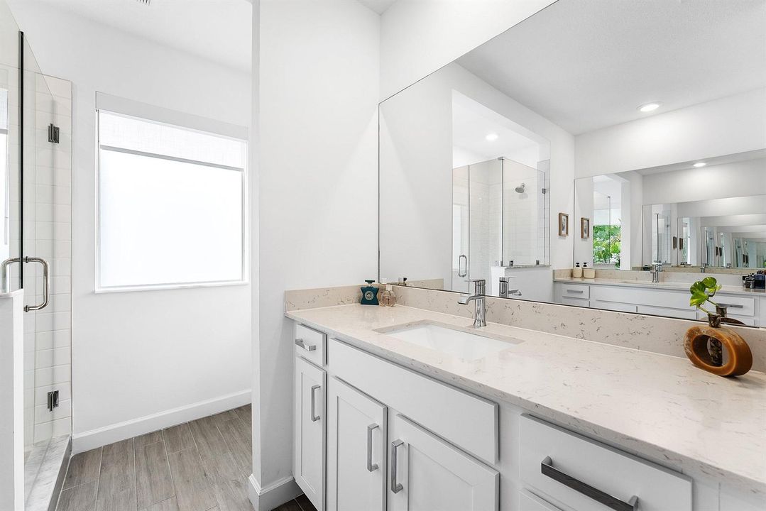 028-2661CountryLakeTrail-BoyntonBeach-FL