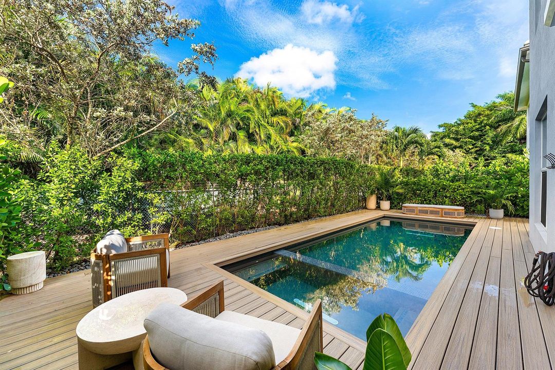 038-2661CountryLakeTrail-BoyntonBeach-FL