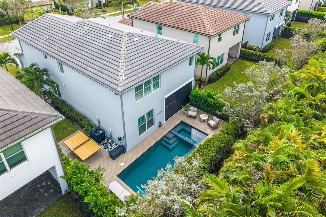 050-2661CountryLakeTrail-BoyntonBeach-FL