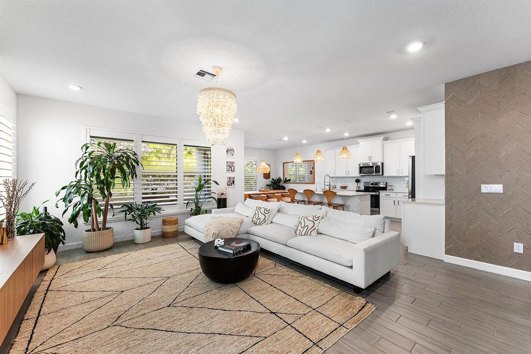 016-2661CountryLakeTrail-BoyntonBeach-FL
