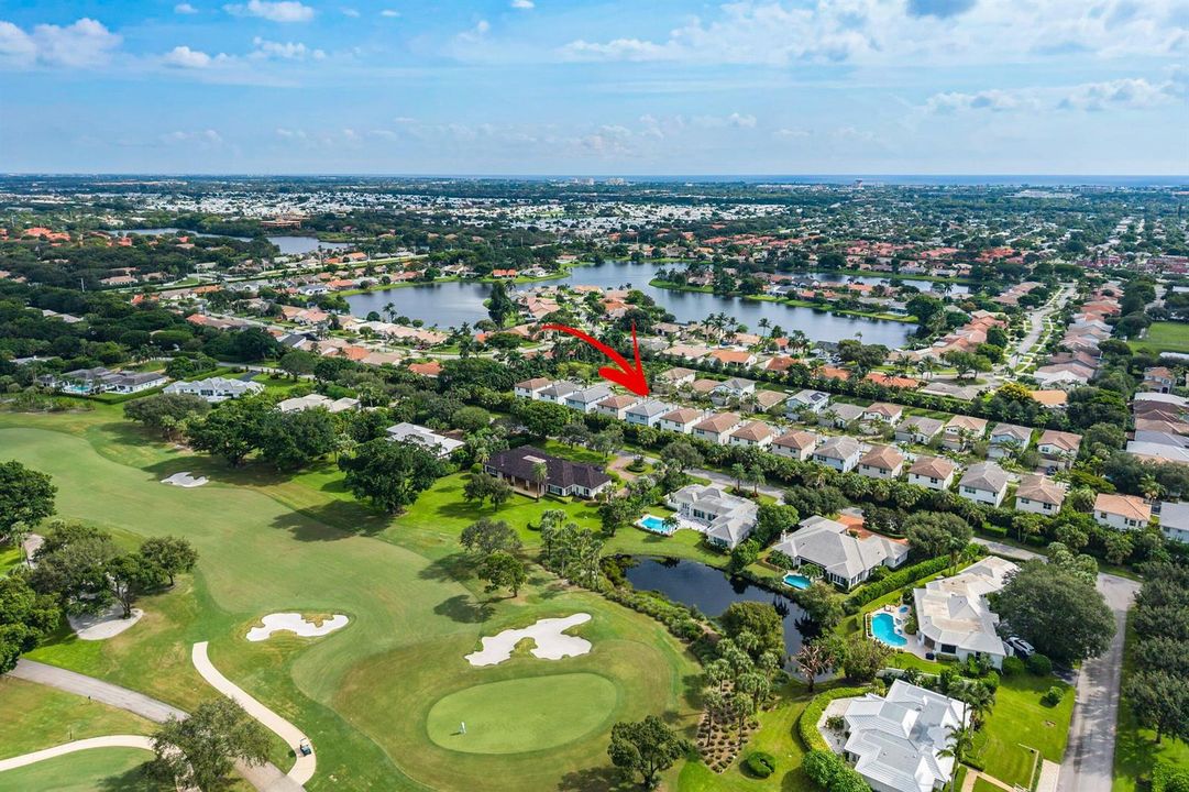 052-2661CountryLakeTrail-BoyntonBeach-FL