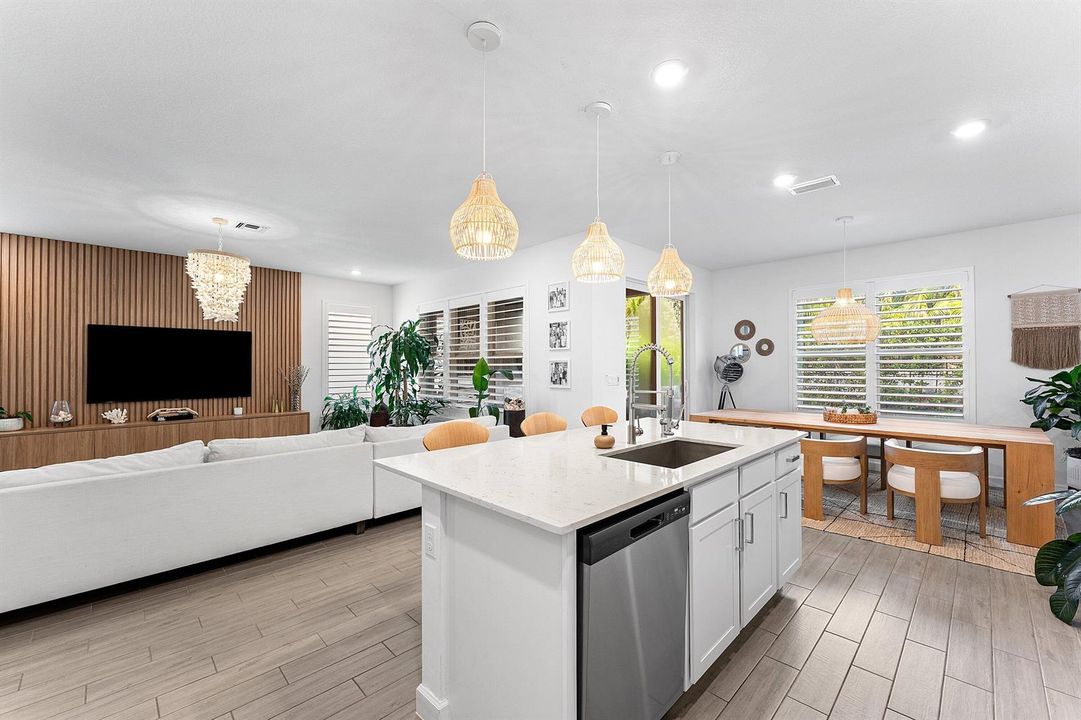 013-2661CountryLakeTrail-BoyntonBeach-FL